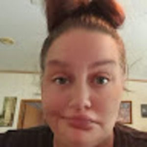 Meet your Posher, Lana